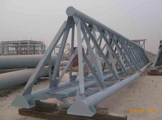 天津设备翻新喷涂