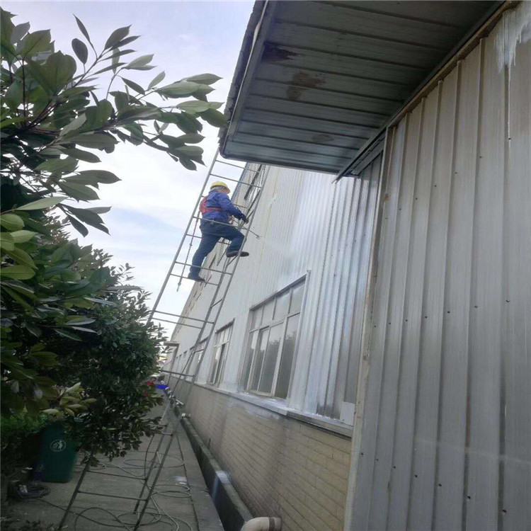 天津核心业务： 专业承接各类设备