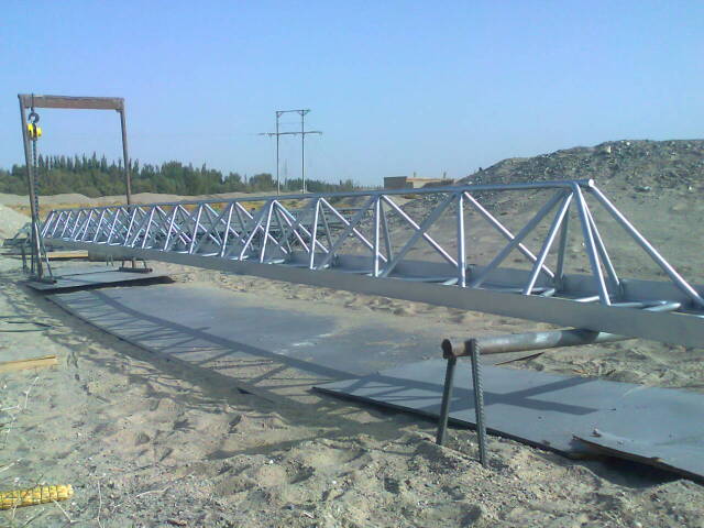 天津专业承揽大中小型喷涂翻新施工业务！