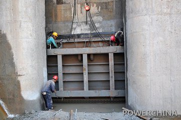 天津专业深耕喷漆翻新领域